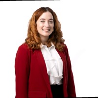 Eleanor Murphy