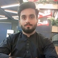 Khurram Riaz