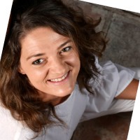 virginie prevost