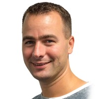 Rob Jacobs