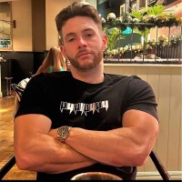 Joe O’Callaghan