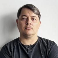 Andrey Kem
