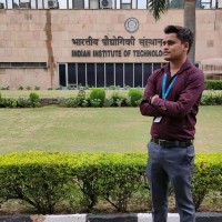 Gurmesh Singh