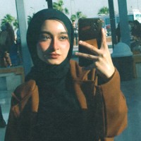 Rahma Magdy