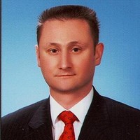 Halil Kibar