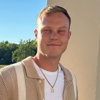 Ethan Skuija