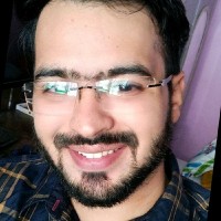 Mohmmad Juned Kadri