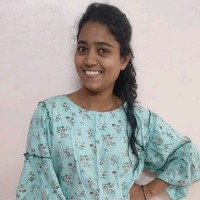 Kavita Kumbhar