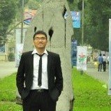 Trần Quang Ninh