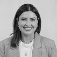 Olivia Mcintyre