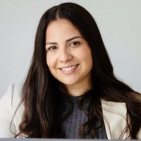 Anna Ramos Da Cunha