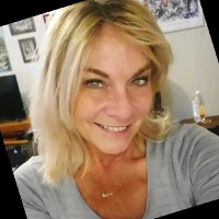 Jacqueline H. Green