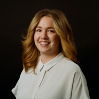 Carol-Ann Gaulin