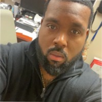 Bryan Downer