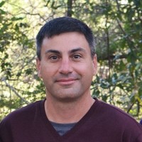 Brad Kline