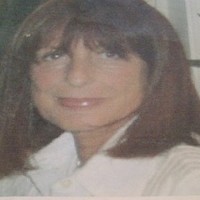 Ruth Scheuer