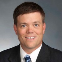 Brad Mcfall