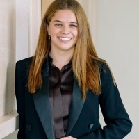 Laura Phipps