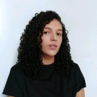 Talia Moura Moura Teixeira