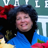 Karen Pendleton