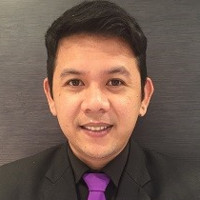 Agustin Gabriel Aldave