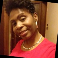 Deanna Williams