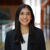 Nikayla Karda-Marok