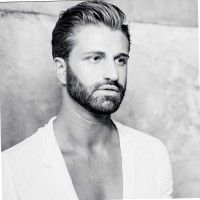 Andrea Raffa