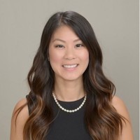 Regina Yu
