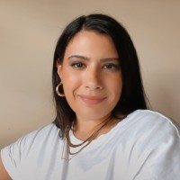 Marlene Cabezas