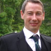 Steve Mannall