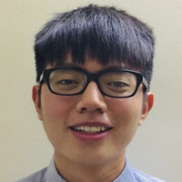 Boon Cong Tan