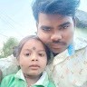 Siva Maneli