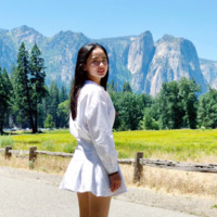 Coco Shen