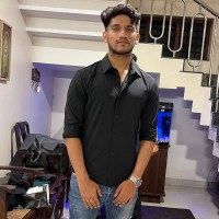 Mohammed Safwan