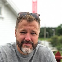 Christian Hop