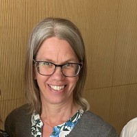 Karin Kårehed