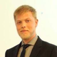 Henrik Nielsen