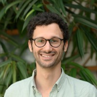 Manuel Stemmer
