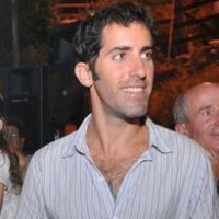 Erez Ram