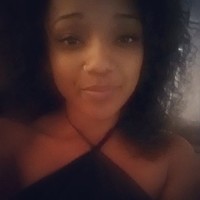 Kha'Irah Cook