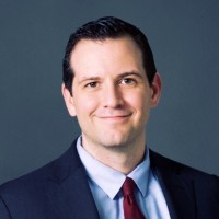 John Conte