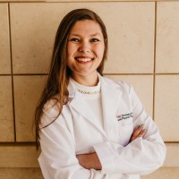 Cecilia Ismari, Pt, Dpt, Ncs