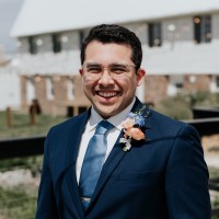 Tristan Contreras