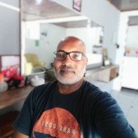 Daniel Lucas Da Rosa