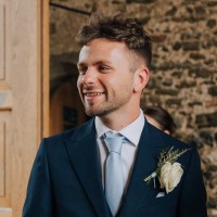 Dan Cooper