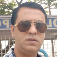 Biswanath Bhattacharya