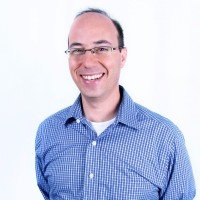 Tim Cory