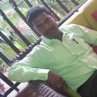 Saravanan Narayanasamy