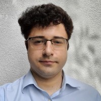 Radu-Aurel Teodorescu